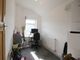 Thumbnail Terraced house for sale in Foxton Road, West Thurrock
