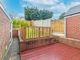 Thumbnail Property for sale in Woods Lane, Brierley Hill