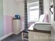 Thumbnail End terrace house for sale in Mill End, Bradwell-On-Sea