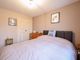 Thumbnail Semi-detached house for sale in Sycamore, Wilnecote, Tamworth