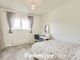Thumbnail End terrace house for sale in St. Davids Crescent, Newport