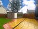 Thumbnail Detached house for sale in Sorrel Road, Hamilton, Leicester