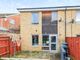 Thumbnail Detached house for sale in Alice Smith Square, Littlemore, Oxford, Oxfordshire