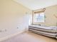 Thumbnail Flat for sale in Beech Road, Headington, Oxford, Oxfordshire