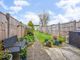 Thumbnail Terraced house for sale in Old Winton Road, Andover