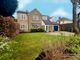 Thumbnail Detached house for sale in Ryelands Grove, Heaton, Bradford, West Yorkshire