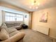 Thumbnail Semi-detached house for sale in Shearwater Road, Offerton, Stockport, Cheshire