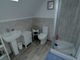 Thumbnail Semi-detached house for sale in Tigers Road, Fleckney, Leicester