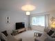 Thumbnail Semi-detached house for sale in Bridgewater Close, West Denton Park, Newcastle Upon Tyne