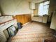 Thumbnail Property for sale in Higher Tame Street, Stalybridge