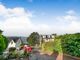 Thumbnail Flat for sale in Barrhill Road, Gourock