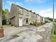 Thumbnail End terrace house for sale in Canal Side, Aberdulais, Neath