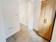 Thumbnail Property to rent in May Crescent, Lincoln