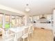 Thumbnail Detached house for sale in Sydney Way, Waterlooville, Hampshire