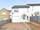 Thumbnail Semi-detached house for sale in 6 Whitehouse Court, Gorebidge