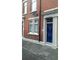 Thumbnail Flat to rent in Disraeli Street, Blyth