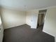 Thumbnail Town house to rent in Radnor Drive, Widnes