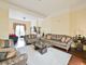 Thumbnail Property for sale in Chatsworth Way, West Norwood, London