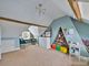 Thumbnail Semi-detached house for sale in Marcham Road, Abingdon