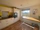 Thumbnail End terrace house to rent in South View Pasture, Cranbrook, Exeter