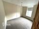 Thumbnail Terraced house for sale in Phillip Street, Mountain Ash