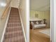 Thumbnail Terraced house for sale in Charlton Road, Keynsham, Bristol