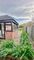 Thumbnail Property for sale in Spindlewood Drive, Bexhill-On-Sea