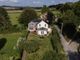 Thumbnail Detached house for sale in The Green, Pitton, Salisbury