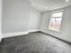Thumbnail Terraced house for sale in Sunningdale Avenue, Wallsend