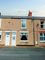 Thumbnail Terraced house for sale in Ford Terrace, Chilton, Ferryhill