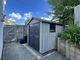 Thumbnail Detached house for sale in Kiln Close, Instow, Bideford