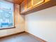 Thumbnail Flat for sale in Taylor Street, Methil, Leven