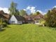 Thumbnail Detached house for sale in Little Cottage, The Street, Ickham
