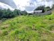 Thumbnail Land for sale in St. Clether, Launceston, Cornwall