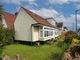 Thumbnail Detached bungalow for sale in Manwick Road, Felixstowe