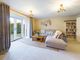 Thumbnail Semi-detached house for sale in Badger Place, Bordon, Hampshire