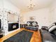 Thumbnail Semi-detached house for sale in Claremount Road, Wallasey