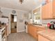 Thumbnail Terraced house for sale in Pauls Place, Dover, Kent