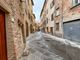 Thumbnail Apartment for sale in Via Sant'agnolo, Volterra, Pisa, Tuscany, Italy