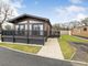 Thumbnail Bungalow for sale in Neasham Road, Darlington