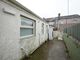 Thumbnail Terraced house for sale in Wellington Street, Millom