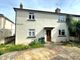 Thumbnail Semi-detached house for sale in Lisle Place, Wotton-Under-Edge