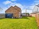 Thumbnail Detached house for sale in The Bank, Parson Drove, Wisbech