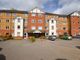 Thumbnail Flat for sale in Flat 20 Popes Court, Old Bedford Road, Luton, Bedfordshire