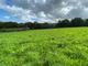 Thumbnail Land for sale in Maes Y Pentre, Pontgarreg, Near Llangrannog