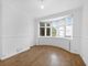 Thumbnail Semi-detached house for sale in Stuart Avenue, Walton-On-Thames