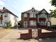 Thumbnail Detached house to rent in Green Lane, Edgware