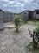 Thumbnail Semi-detached house for sale in Quinton Road West, Quinton, Birmingham