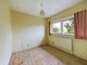 Thumbnail Semi-detached house for sale in Llwynant, Cwmgors, Ammanford