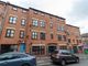 Thumbnail Flat for sale in Sophie Road, Radford, Nottingham